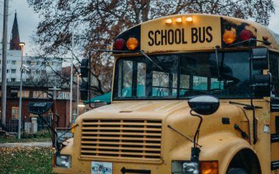 Sistema Educativo en Estados Unidos